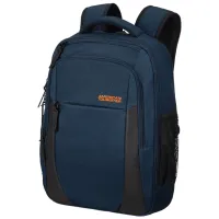 Rucsac pentru laptop American Tourister URBAN GROOVE UG12 15.6"/ Navy Dark/ 20.5 l photo 2