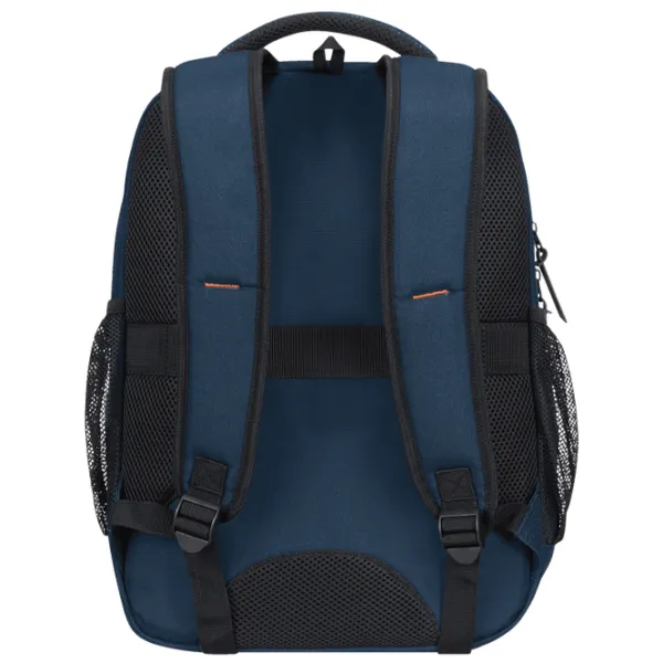 Рюкзак для ноутбука American Tourister URBAN GROOVE UG12 15.6"/ Navy Dark/ 20.5 л photo 6