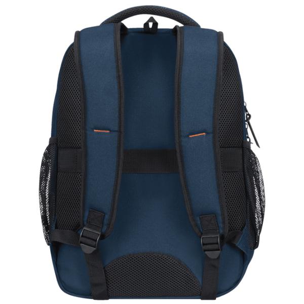 Рюкзак для ноутбука American Tourister URBAN GROOVE UG12 15.6"/ Navy Dark/ 20.5 л photo 6