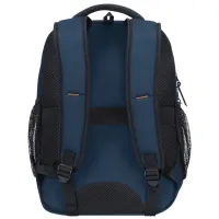 Rucsac pentru laptop American Tourister URBAN GROOVE UG12 15.6"/ Navy Dark/ 20.5 l photo 6