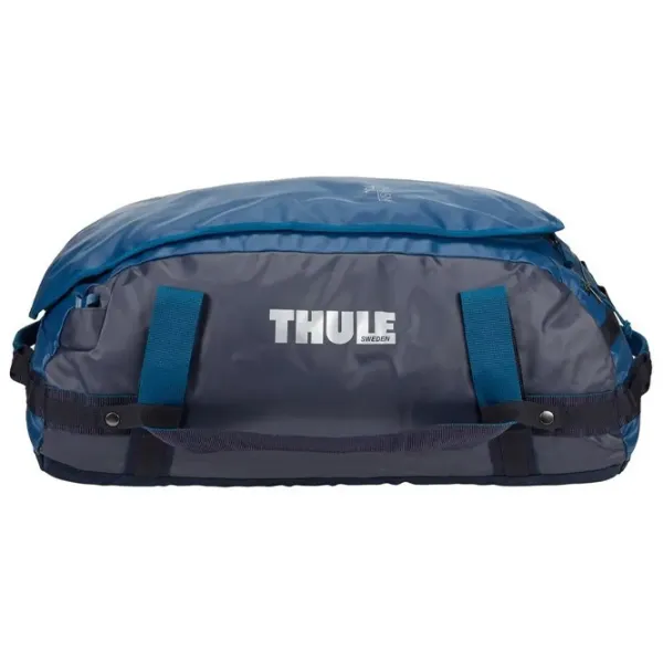 Geantă pentru călătorii THULE Chasm 40l/ Poseidon photo 3