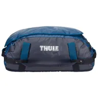 Сумка для путешествий THULE Chasm 40л/ Poseidon photo 3