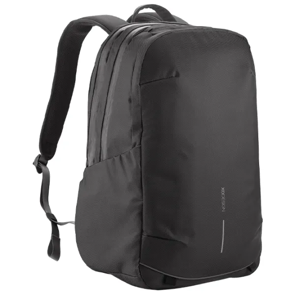 Рюкзак XD-Design Bobby Explore 17"/ Черный/ 30 л photo 2