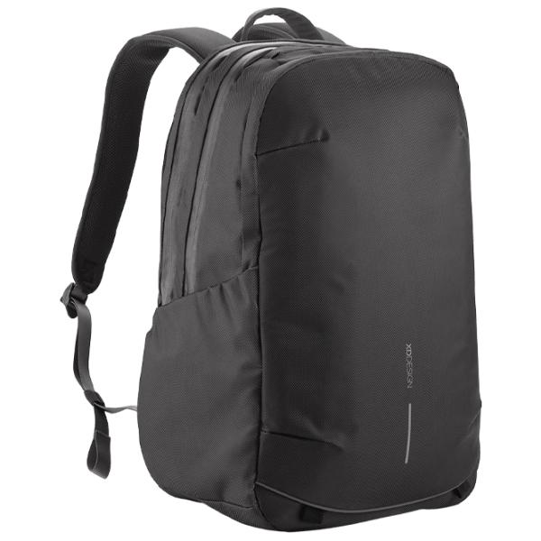 Рюкзак XD-Design Bobby Explore 17"/ Черный/ 30 л photo 2