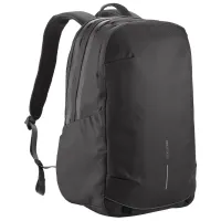 Рюкзак XD-Design Bobby Explore 17"/ Черный/ 30 л photo 2