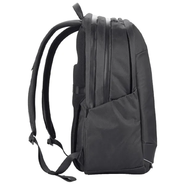 Рюкзак XD-Design Bobby Explore 17"/ Черный/ 30 л photo 3