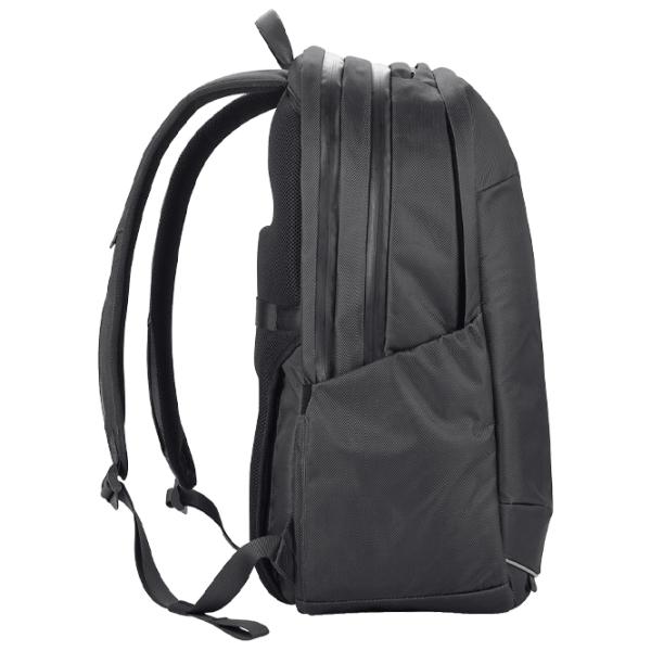 Рюкзак XD-Design Bobby Explore 17"/ Черный/ 30 л photo 3