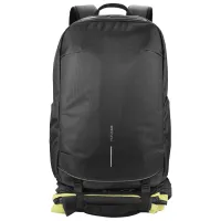Рюкзак XD-Design Bobby Explore 17"/ Черный/ 30 л photo 4
