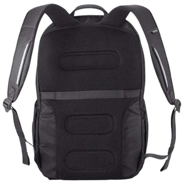 Рюкзак XD-Design Bobby Explore 17"/ Черный/ 30 л photo 5
