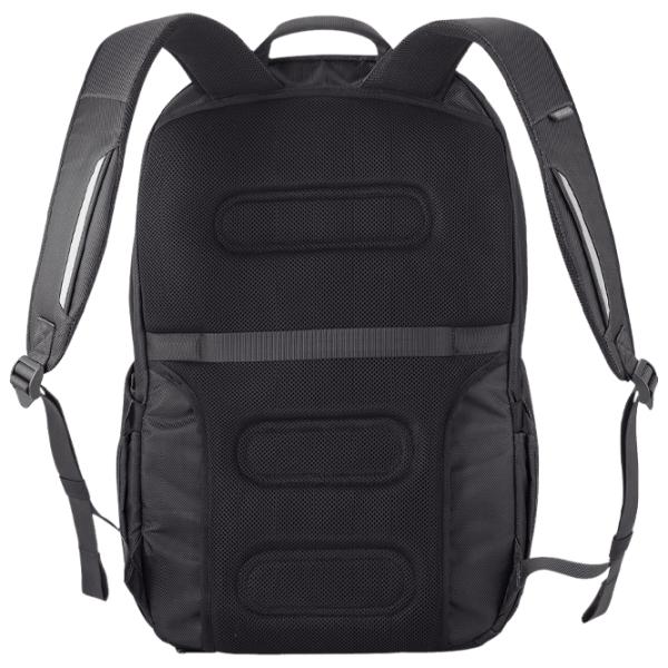 Рюкзак XD-Design Bobby Explore 17"/ Черный/ 30 л photo 5