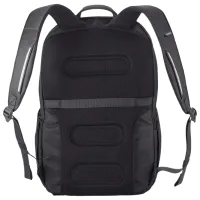 Рюкзак XD-Design Bobby Explore 17"/ Черный/ 30 л photo 5