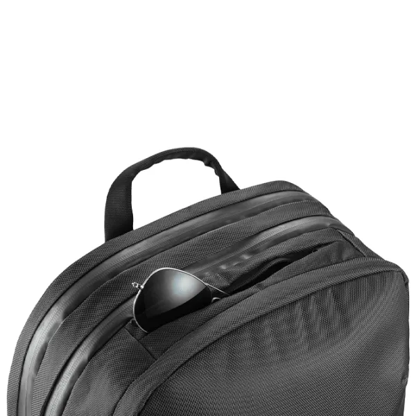 Рюкзак XD-Design Bobby Explore 17"/ Черный/ 30 л photo 9