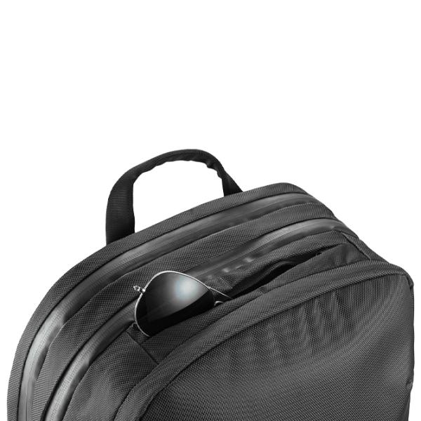 Рюкзак XD-Design Bobby Explore 17"/ Черный/ 30 л photo 9