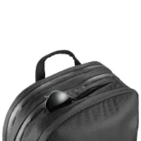 Рюкзак XD-Design Bobby Explore 17"/ Черный/ 30 л photo 9