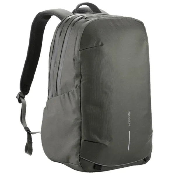 Рюкзак XD-Design Bobby Explore 17"/ Зелёный/ 30 л photo 2