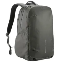 Рюкзак XD-Design Bobby Explore 17"/ Зелёный/ 30 л photo 2