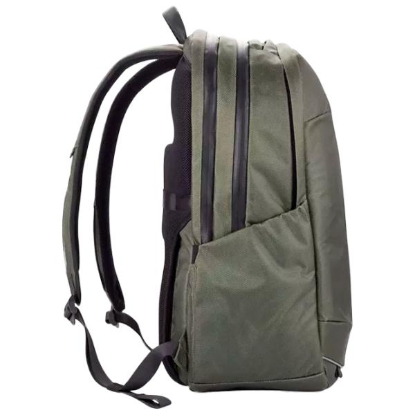 Рюкзак XD-Design Bobby Explore 17"/ Зелёный/ 30 л photo 3