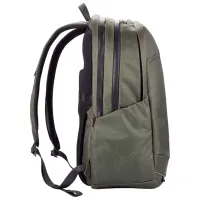Рюкзак XD-Design Bobby Explore 17"/ Зелёный/ 30 л photo 3