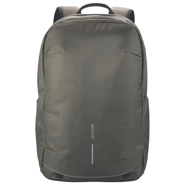 Рюкзак XD-Design Bobby Explore 17"/ Зелёный/ 30 л photo 5