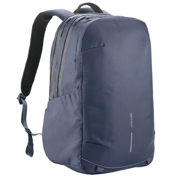 Рюкзак XD-Design Bobby Explore 17"/ Синий/ 30 л photo 2
