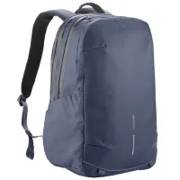 Рюкзак XD-Design Bobby Explore 17"/ Синий/ 30 л photo 2