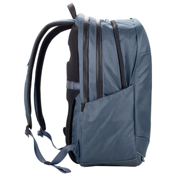 Рюкзак XD-Design Bobby Explore 17"/ Синий/ 30 л photo 3