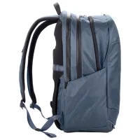 Рюкзак XD-Design Bobby Explore 17"/ Синий/ 30 л photo 3
