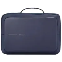 Рюкзак XD-Design Bobby Bizz 2.0 15.6"/ Темно-синий/ 14 л photo 3