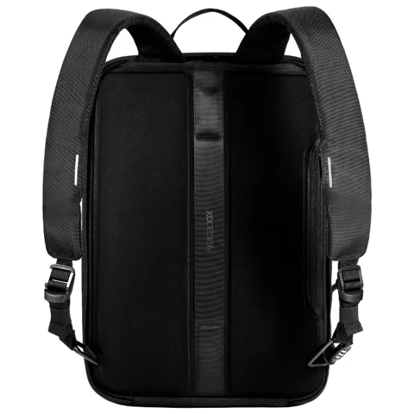 Рюкзак XD-Design Bobby Bizz 2.0 15.6"/ Черный/ 14 л photo 5