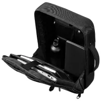 Rucsac XD-Design Bobby Bizz 2.0 15.6"/ Black/ 14 l photo 7