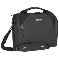 Сумка для ноутбука THULE Crossover 2 13.3"/ Черный photo 2