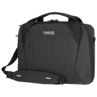 Сумка для ноутбука THULE Crossover 2 13.3"/ Черный photo 3