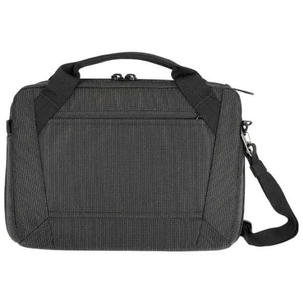 Geantă pentru laptop THULE Crossover 2 13.3"/ Black photo 5
