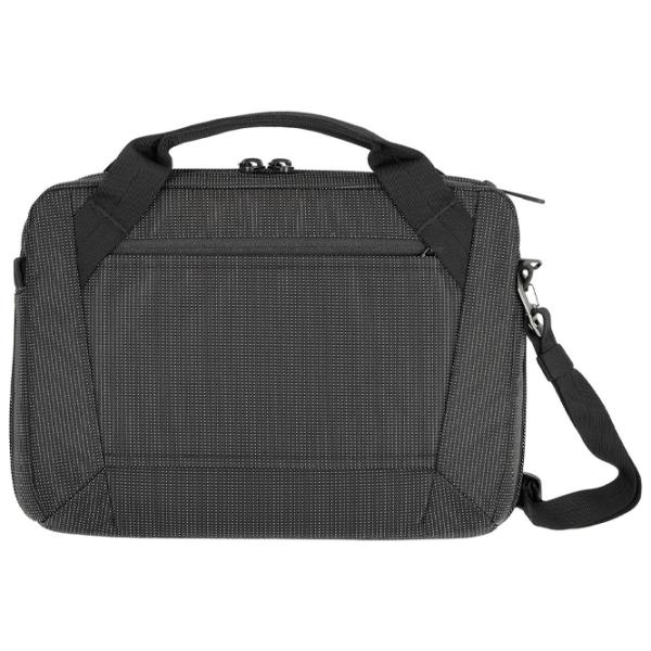 Geantă pentru laptop THULE Crossover 2 13.3"/ Black photo 5