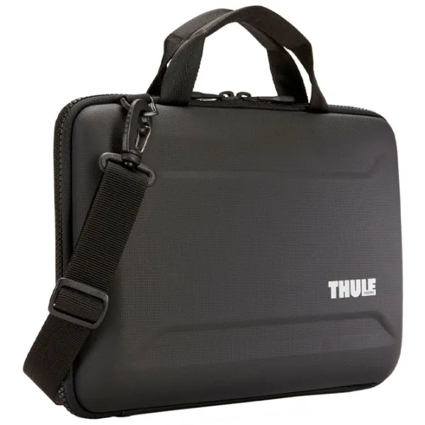 Сумка для ноутбука THULE Gauntlet 13.3"/ Черный photo 2