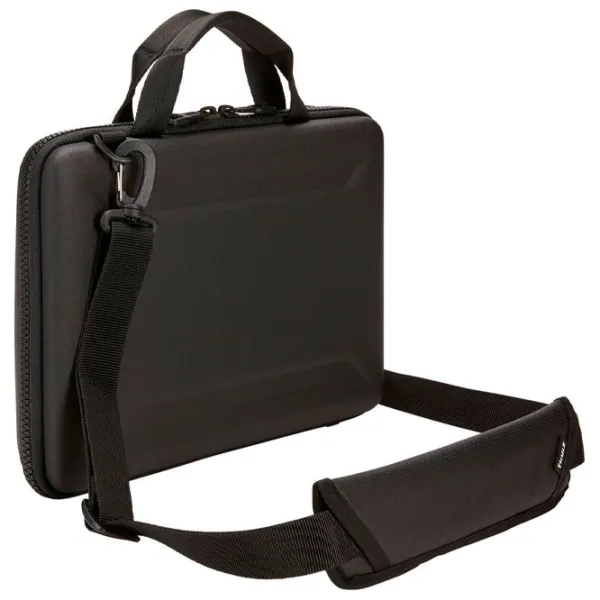 Сумка для ноутбука THULE Gauntlet 13.3"/ Черный photo 3