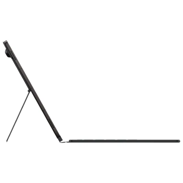 Чехол для планшета Samsung Galaxy Tab S8 Ultra (EF-DX900UBEGWW) 14.6"/ Черный photo 6 Чехол для планшета Samsung Galaxy Tab S8 Ultra (EF-DX900UBEGWW) 14.6"/ Черный photo 6