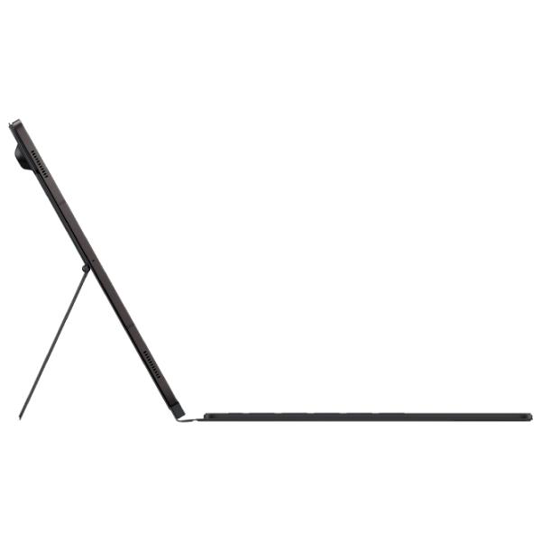 Чехол для планшета Samsung Galaxy Tab S8 Ultra (EF-DX900UBEGWW) 14.6"/ Черный photo 6 Чехол для планшета Samsung Galaxy Tab S8 Ultra (EF-DX900UBEGWW) 14.6"/ Черный photo 6