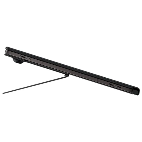 Чехол для планшета Samsung Galaxy Tab S8 Ultra (EF-DX900UBEGWW) 14.6"/ Черный photo 7 Чехол для планшета Samsung Galaxy Tab S8 Ultra (EF-DX900UBEGWW) 14.6"/ Черный photo 7