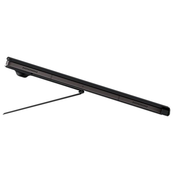 Чехол для планшета Samsung Galaxy Tab S8 Ultra (EF-DX900UBEGWW) 14.6"/ Черный photo 7 Чехол для планшета Samsung Galaxy Tab S8 Ultra (EF-DX900UBEGWW) 14.6"/ Черный photo 7