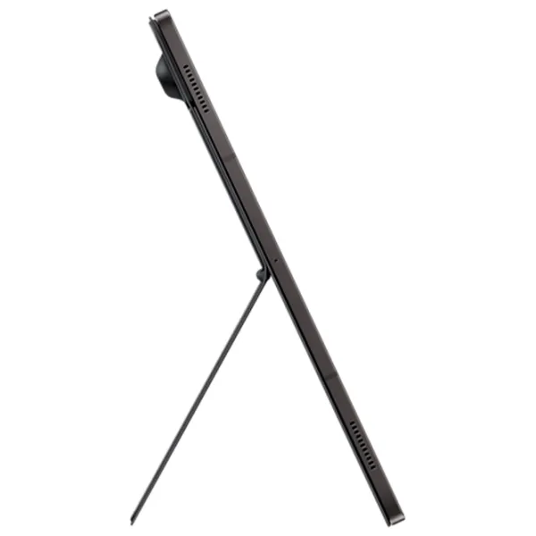 Чехол для планшета Samsung Galaxy Tab S8 Ultra (EF-DX900UBEGWW) 14.6"/ Черный photo 8 Чехол для планшета Samsung Galaxy Tab S8 Ultra (EF-DX900UBEGWW) 14.6"/ Черный photo 8