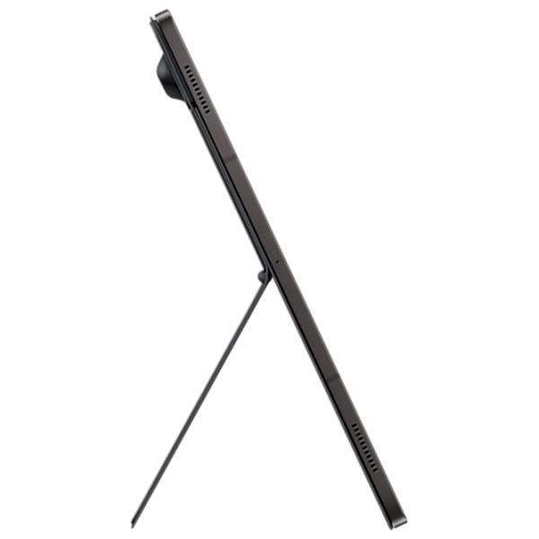 Чехол для планшета Samsung Galaxy Tab S8 Ultra (EF-DX900UBEGWW) 14.6"/ Черный photo 8 Чехол для планшета Samsung Galaxy Tab S8 Ultra (EF-DX900UBEGWW) 14.6"/ Черный photo 8