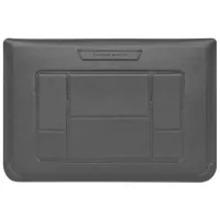 Чехол для ноутбука Nillkin Versatile Laptop Sleeve 14"/ Серый photo 2