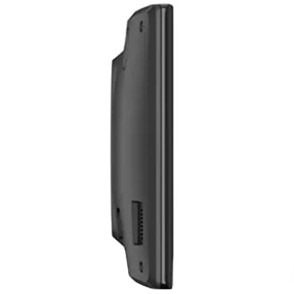 Sistem de navigație Garmin Drive 55 MT-S 010-02826-10 Europa/ Black photo 4