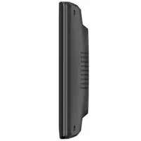Навигационная система Garmin Drive 55 MT-S 010-02826-10 Европа/ Черный photo 5
