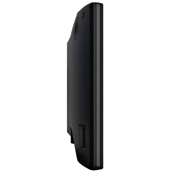 Sistem de navigație Garmin DriveSmart 66 MT-S 010-02469-10 Europa/ Black photo 5