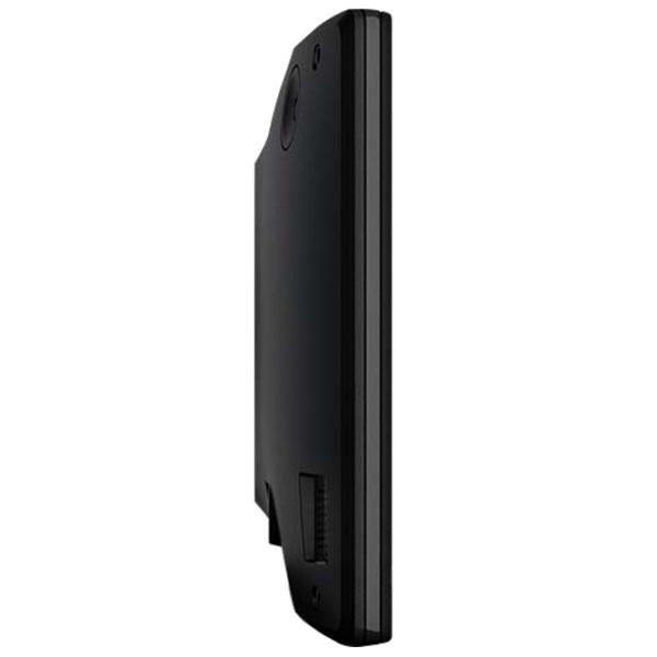 Sistem de navigație Garmin DriveSmart 66 MT-S 010-02469-10 Europa/ Black photo 5