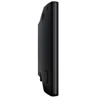 Навигационная система Garmin DriveSmart 66 MT-S 010-02469-10 Европа/ Черный photo 5