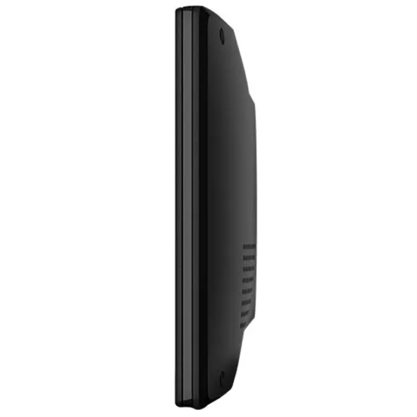 Sistem de navigație Garmin DriveSmart 66 MT-S 010-02469-10 Europa/ Black photo 6