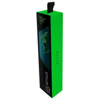 Covoraș pentru mouse Razer Goliathus Mobile Green photo 5